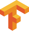 TensorFlow