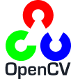 OpenCV