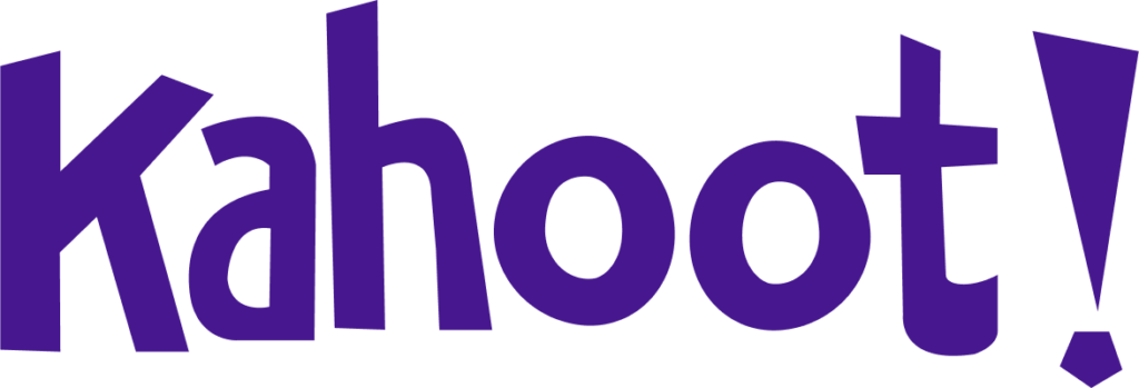 kahoot!