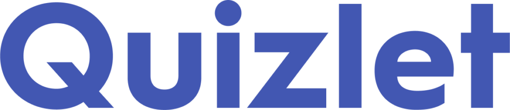 quizlet