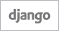 Django logo