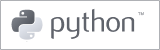 Python logo