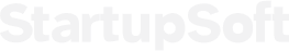 StartupSoft logo