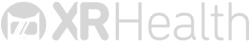 XRHealth logo