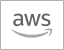 AWS logo