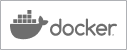 Docker logo