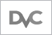 DVC logo