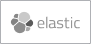 Elastic logo