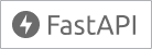 FastAPI logo