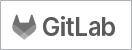 GitLab logo