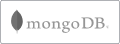 mongo DB logo