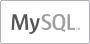 MySQL logo