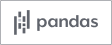 Pandas logo