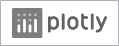 ploty logo