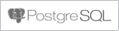 PostgreSQL logo