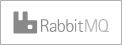 RabbitMQ logo