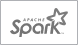 Spark logo