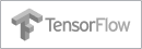 TensorFlow logo