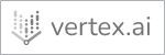 Vertex.ai logo