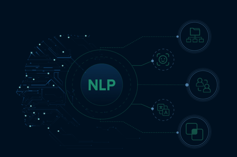 What is NLP and How It is Implemented in Our Lives Blog Preview