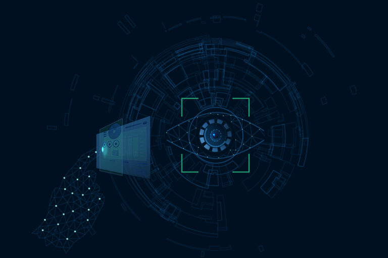 Computer Vision: What, Where, How - Implementation in our lives