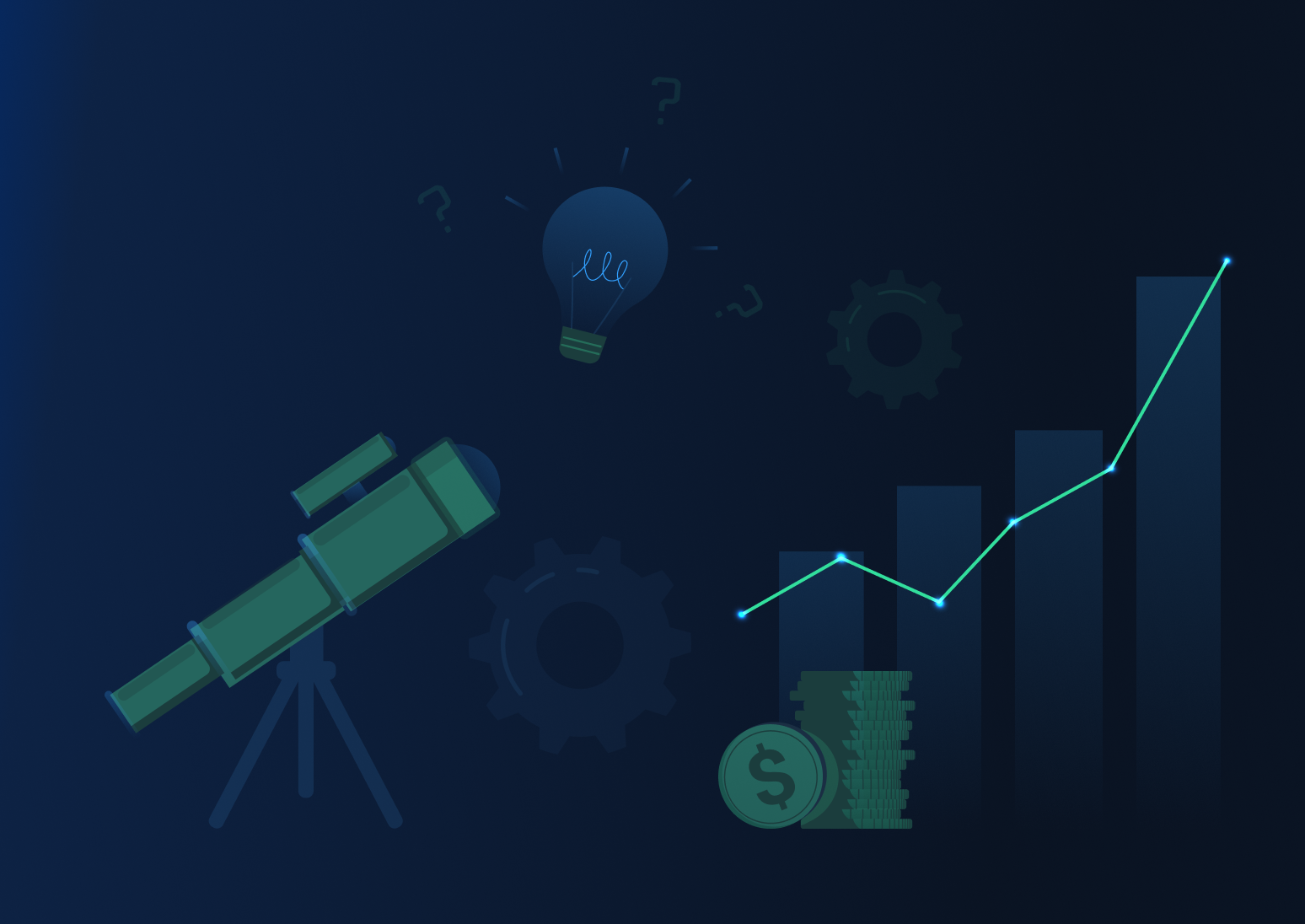 Machine Learning for Sales Prediction in E-Commerce - Amazinum