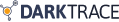 Darktrace (United Kingdom) logo
