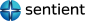 Sentient Technologies (United States) logo
