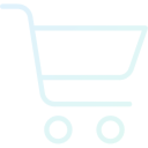E-commerce & Retail main