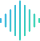 Speech and voice recognition icon