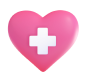 heart healthcare