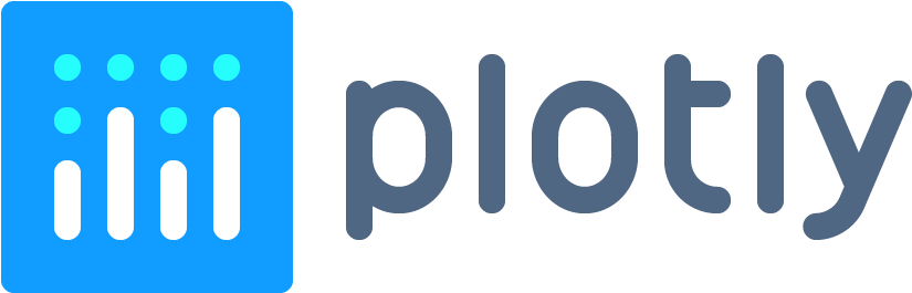 plotly logo