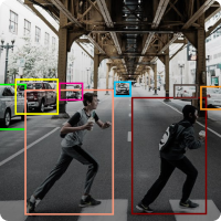 Object Detection