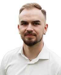 Vitaliy Fedorovych photo