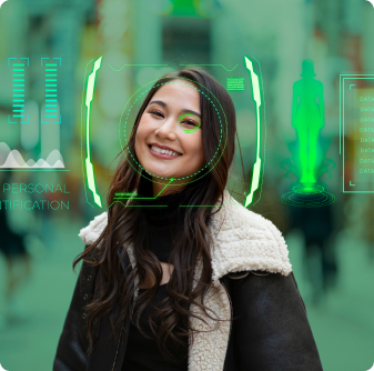 Smart Eyes: The Integration of AI and ML in Surveillance Cameras for Enhanced Security