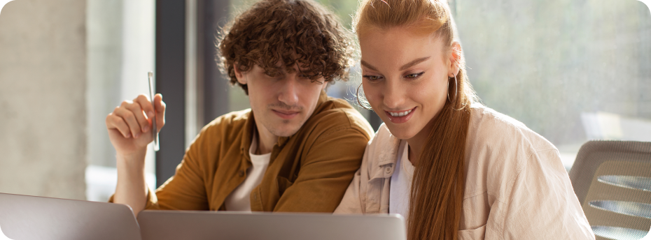 Increase Sales with Smart Recommendations