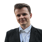 Borys Lypa photo mobile