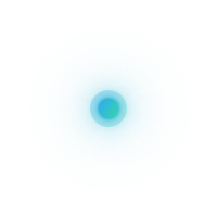 blue_dot blue_dot icon